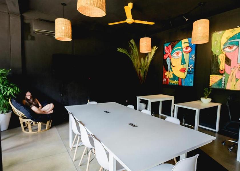 Matara District Weligama meeting room / ballrooms