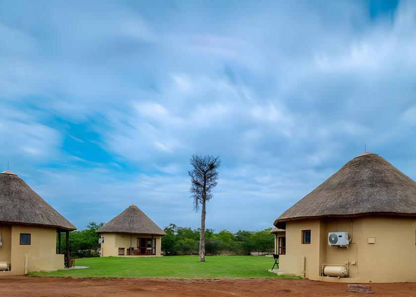 Limpopo Musina 