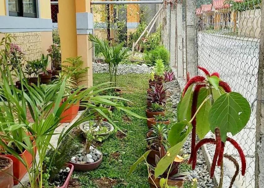 Caraga Butuan 