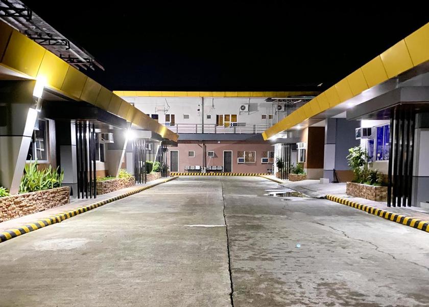 Caraga Butuan 