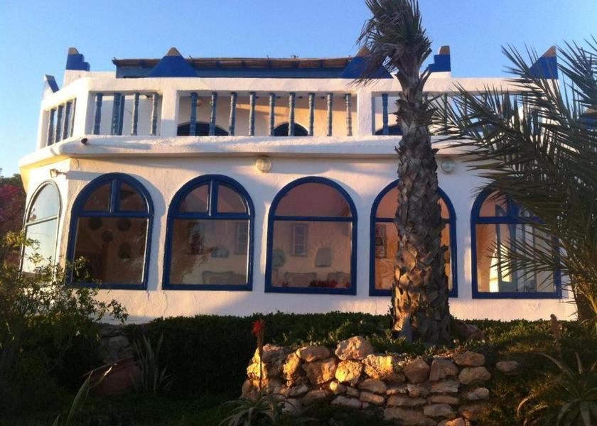Marrakech-Safi Sidi Ahmed Essayeh facilities