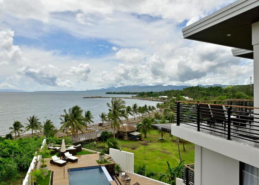 Bicol Legazpi 