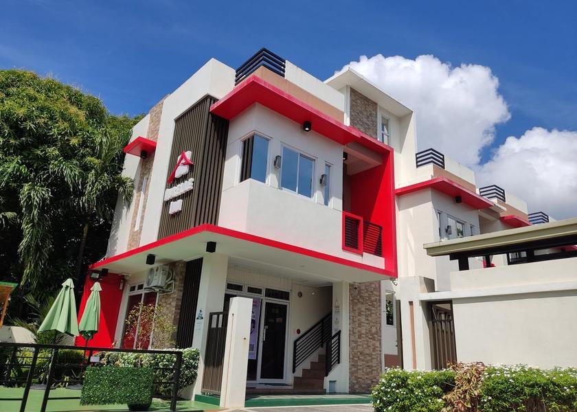 Bicol Legazpi 