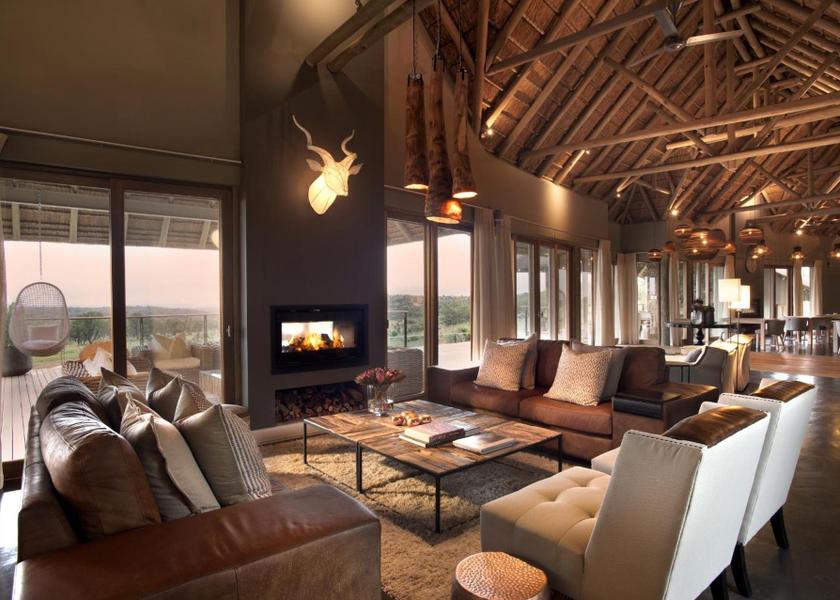 Limpopo Vaalwater 