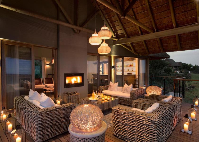 Limpopo Vaalwater 