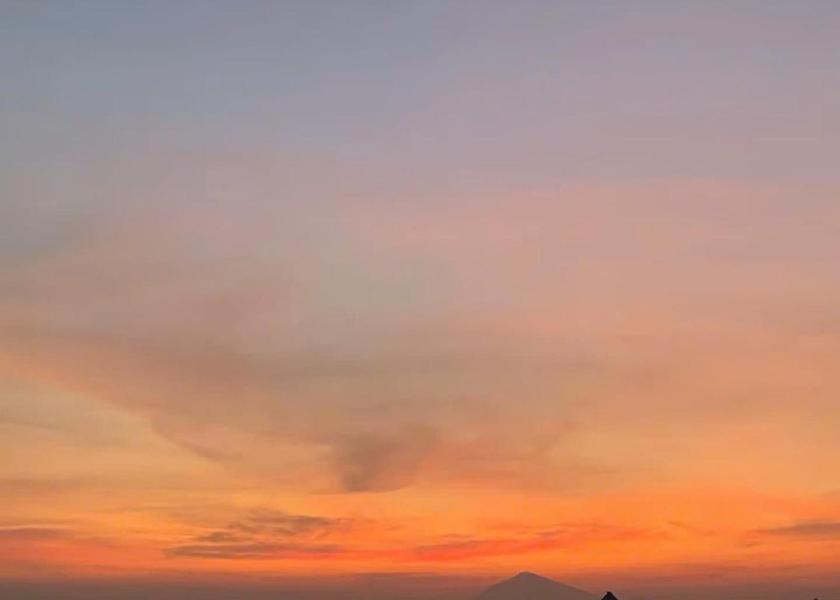 Tay Ninh Tay Ninh view