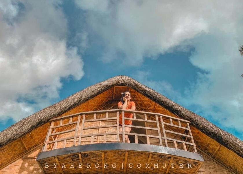 Bicol Sorsogon City 