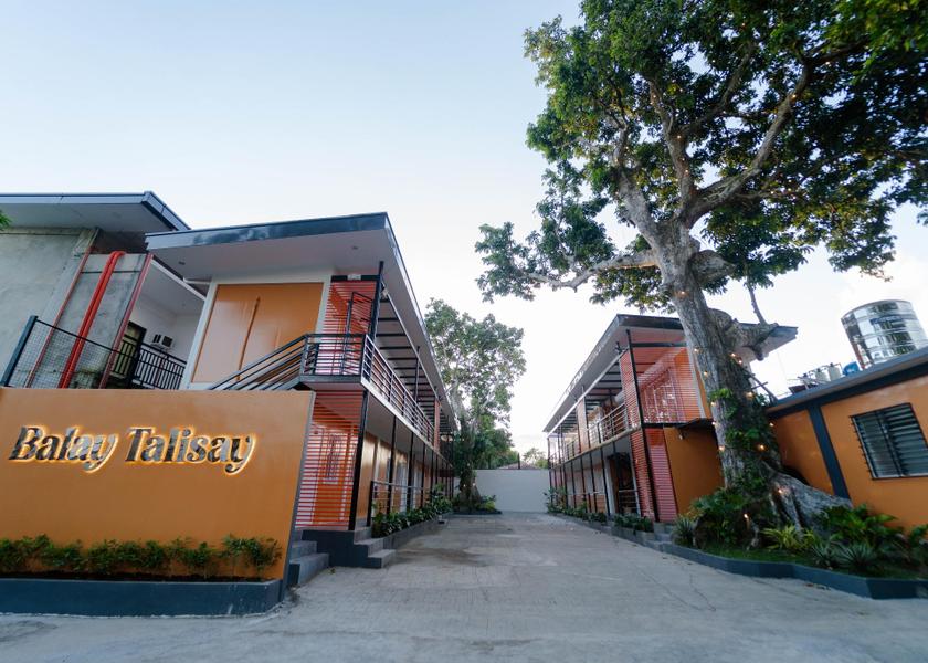 Bicol Sorsogon City 