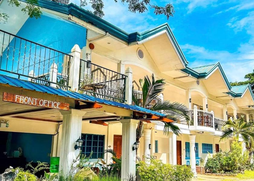 Northern Mindanao Camiguin 