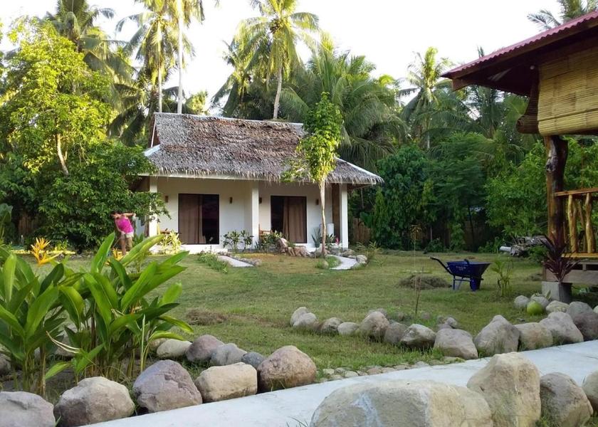 Northern Mindanao Camiguin 