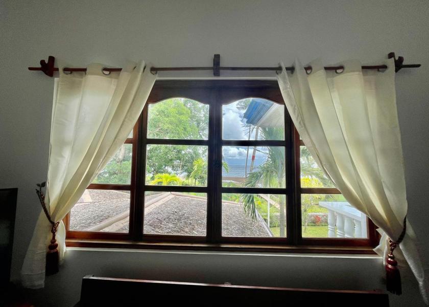 Northern Mindanao Mambajao View