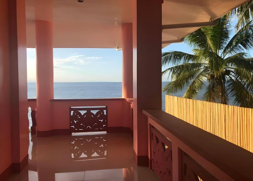 Northern Mindanao Camiguin 