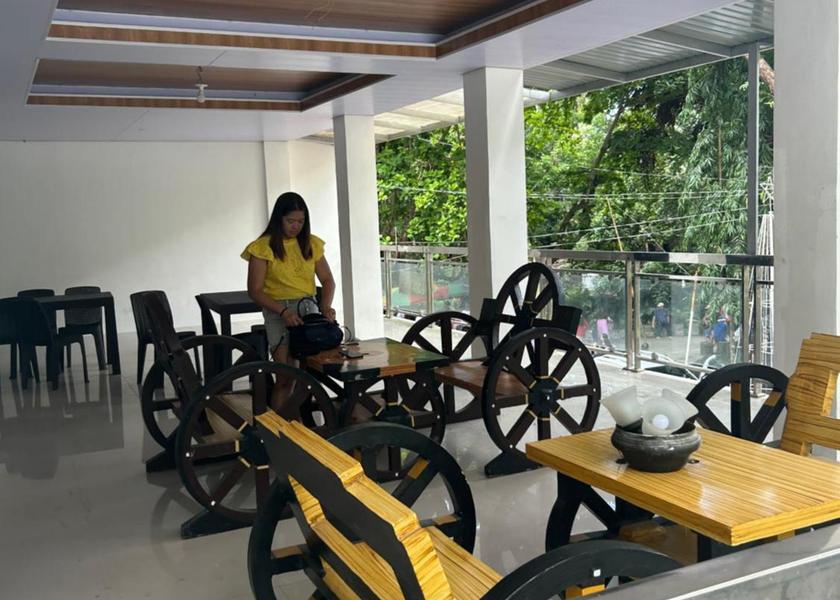 Northern Mindanao Catarman 
