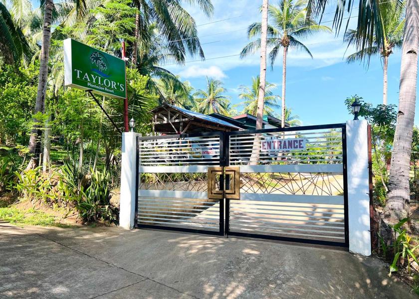 Northern Mindanao Catarman 