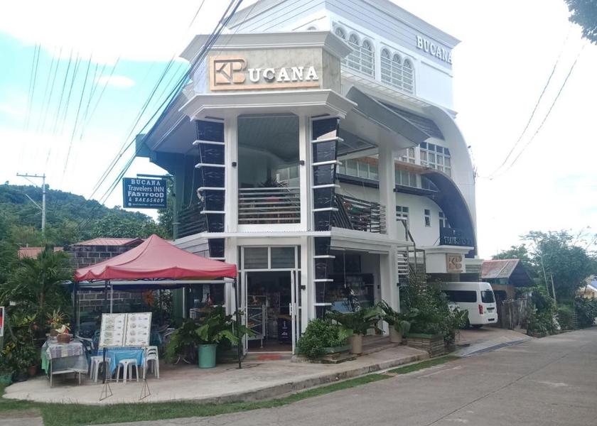 Northern Mindanao Guinsiliban 