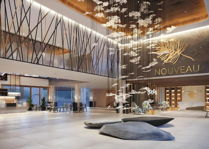 Northern Mindanao Camiguin 