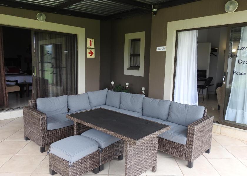 Mpumalanga Mashishing 