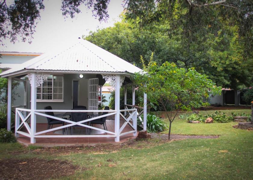 Mpumalanga Mashishing facilities