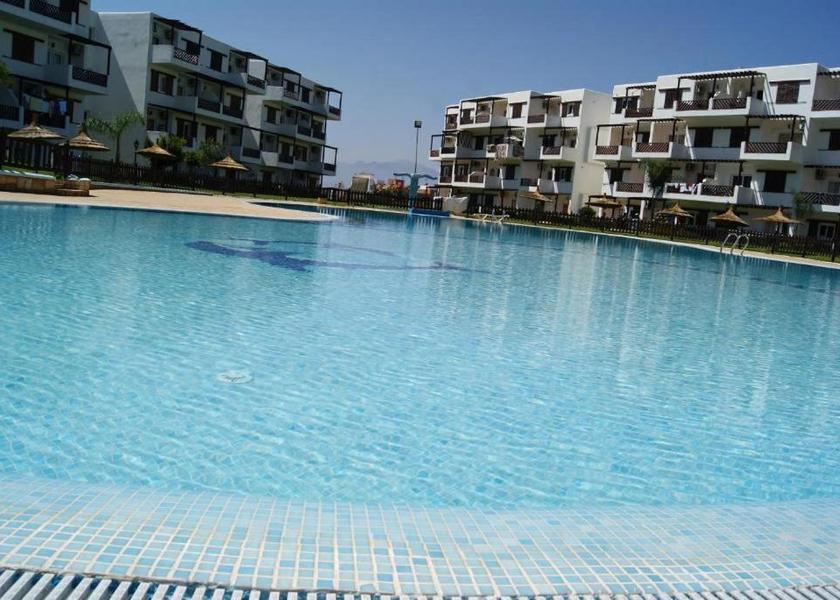 Tanger-Tetouan-Al Hoceima M'diq 