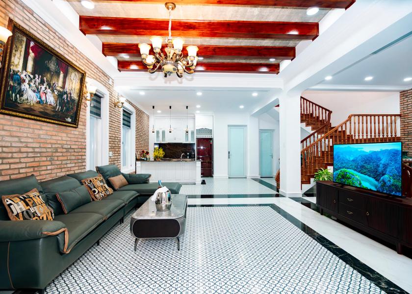 Dak Lak Buon Ma Thuot 