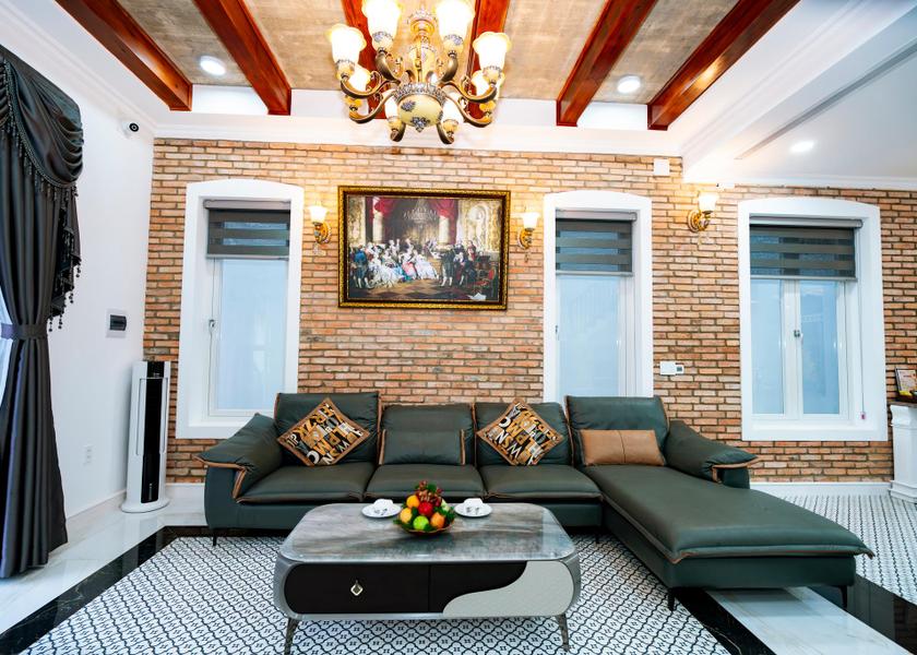 Dak Lak Buon Ma Thuot 