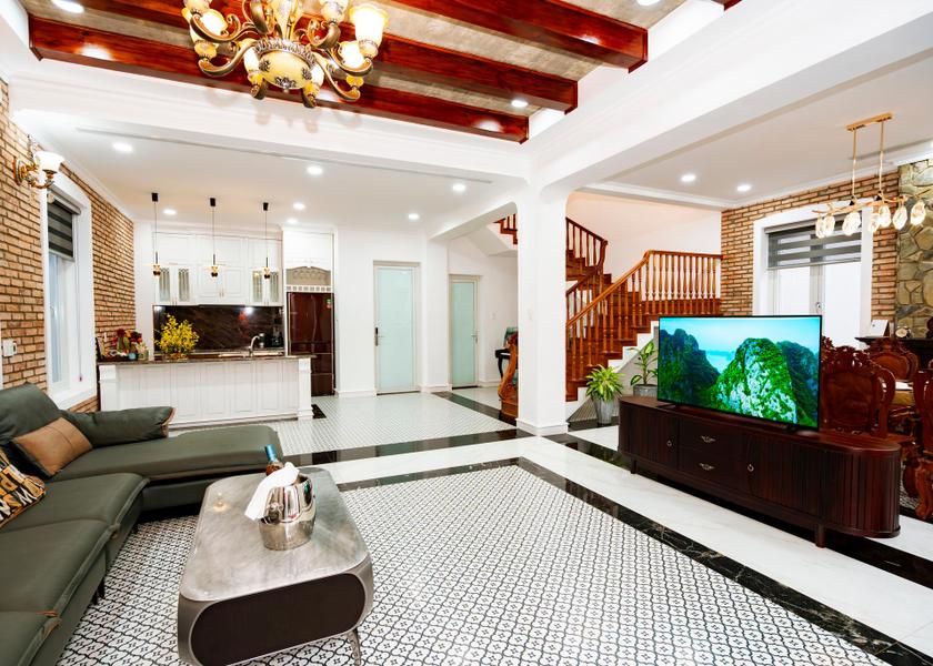 Dak Lak Buon Ma Thuot 