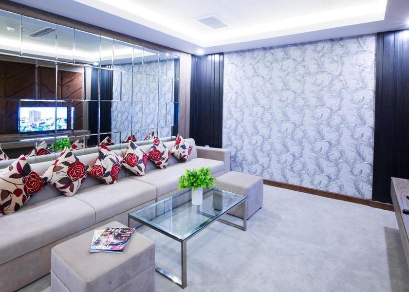 Dak Lak Buon Ma Thuot attractions