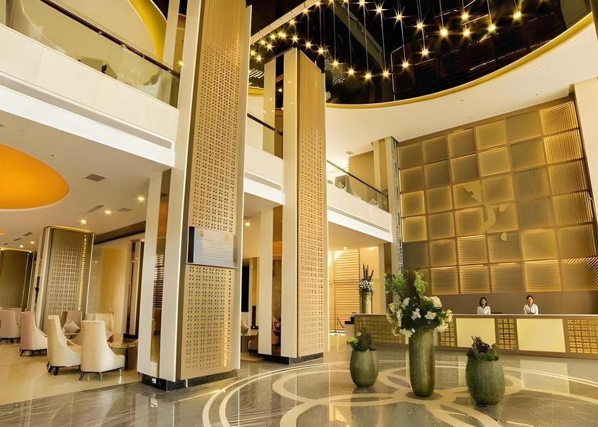 Dak Lak Buon Ma Thuot 