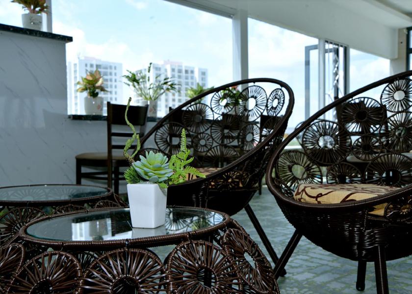 Dak Lak Buon Ma Thuot 