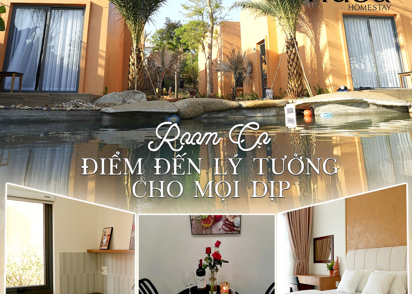 Dak Lak Buon Ma Thuot exterior view