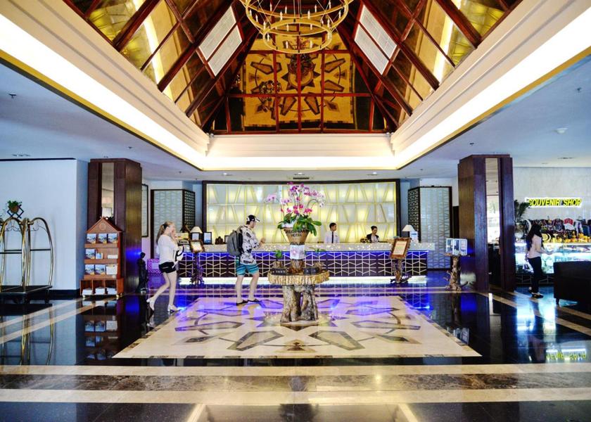 Dak Lak Buon Ma Thuot 