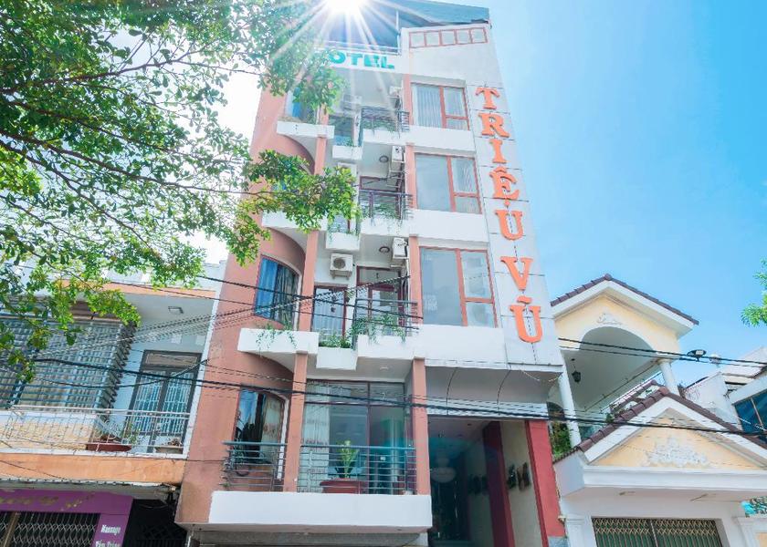 Dak Lak Buon Ma Thuot 