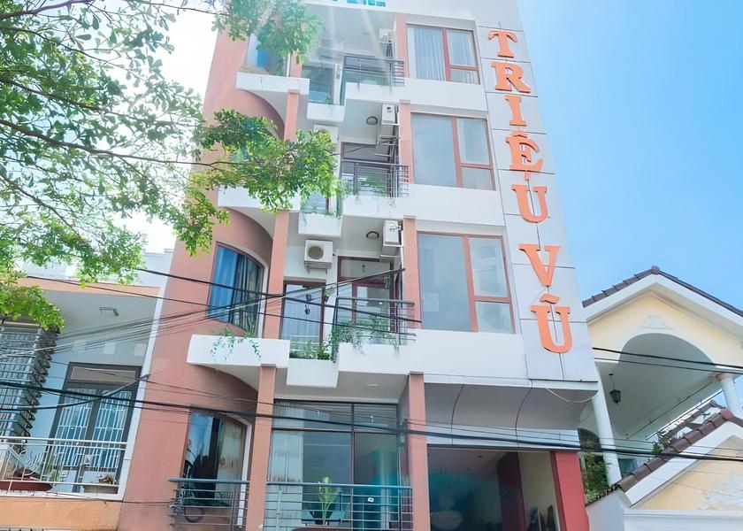 Dak Lak Buon Ma Thuot 