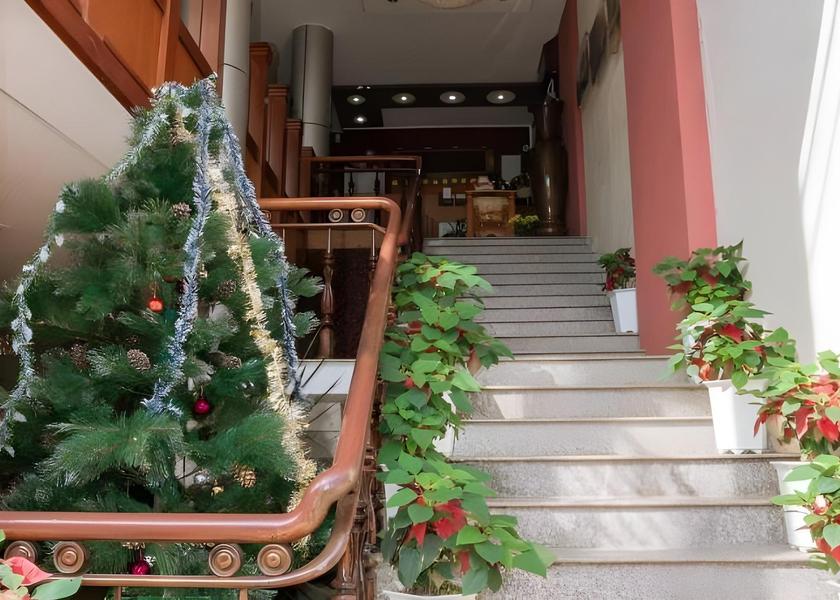 Dak Lak Buon Ma Thuot 