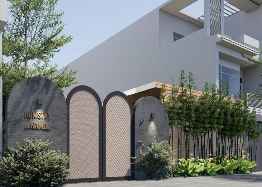 Dak Lak Buon Ma Thuot 