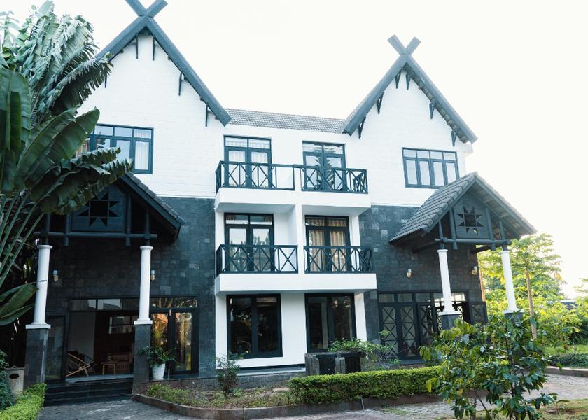 Dak Lak Buon Ma Thuot 