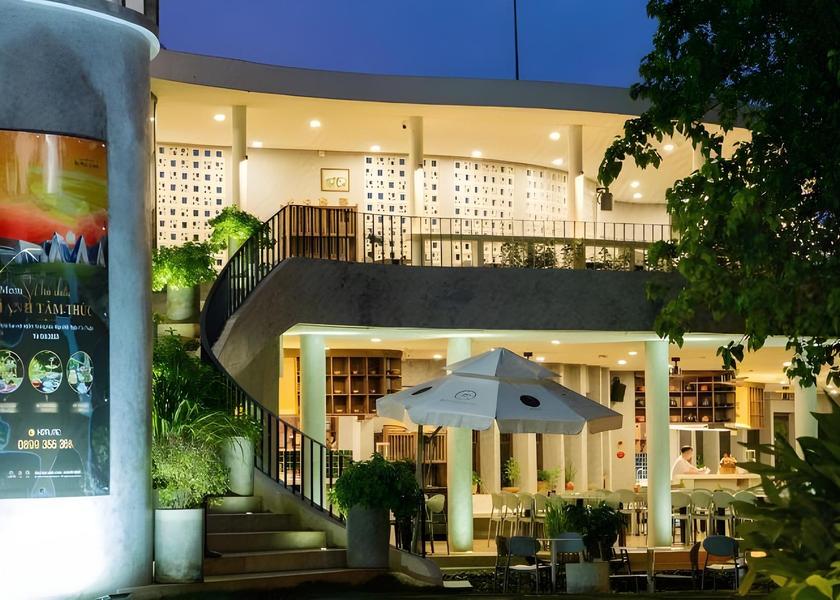 Dak Lak Buon Ma Thuot 