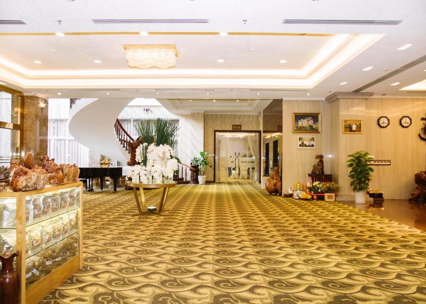 Dak Lak Buon Ma Thuot 