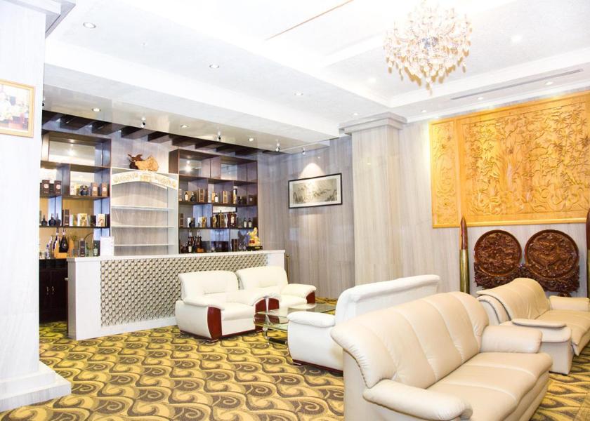 Dak Lak Buon Ma Thuot 