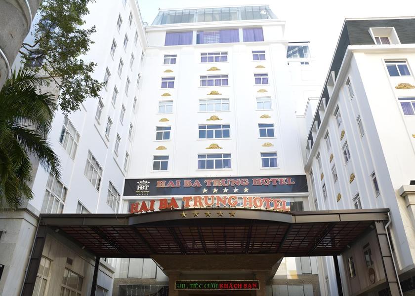 Dak Lak Buon Ma Thuot 