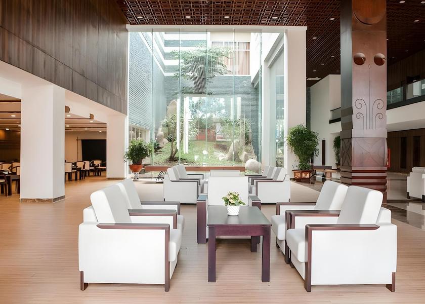 Dak Lak Buon Ma Thuot 