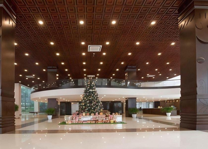 Dak Lak Buon Ma Thuot 