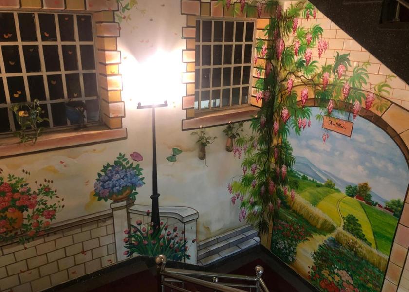 Dak Lak Buon Ma Thuot 