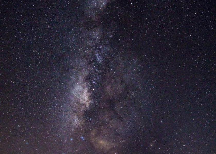 Dak Lak Buon Ma Thuot attractions