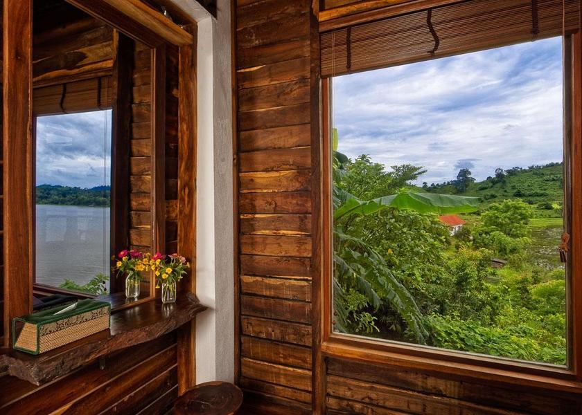 Dak Lak Buon Ma Thuot bathroom