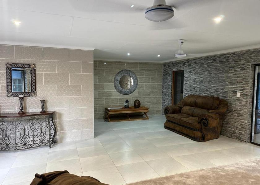Gauteng Bronkhorstspruit 
