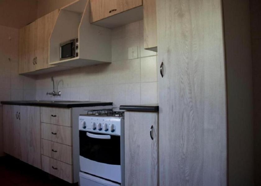 Gauteng Bronkhorstspruit Luxury Double Room