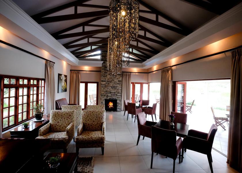 Gauteng Bronkhorstspruit 