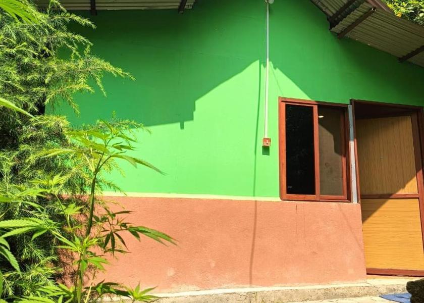  Kathmandu exterior view