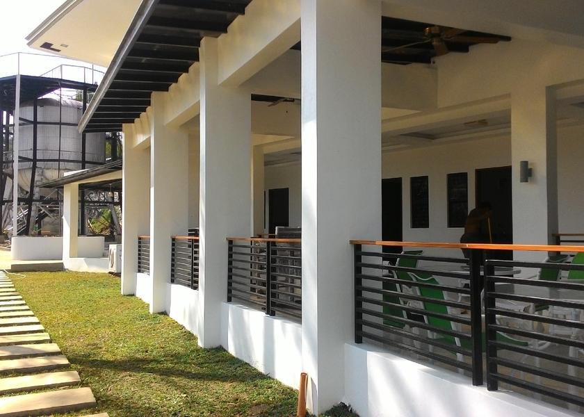 Calabarzon Binangonan 